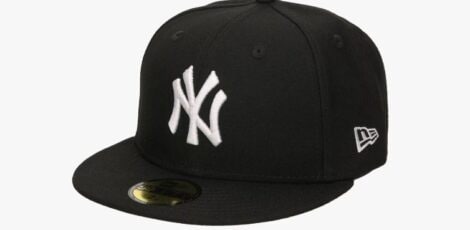 fullcap yankees