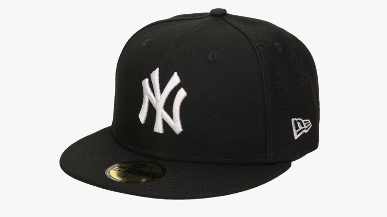 fullcap yankees