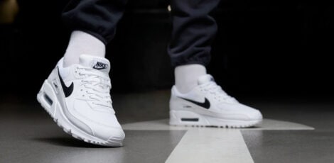 które nike air max wybrać