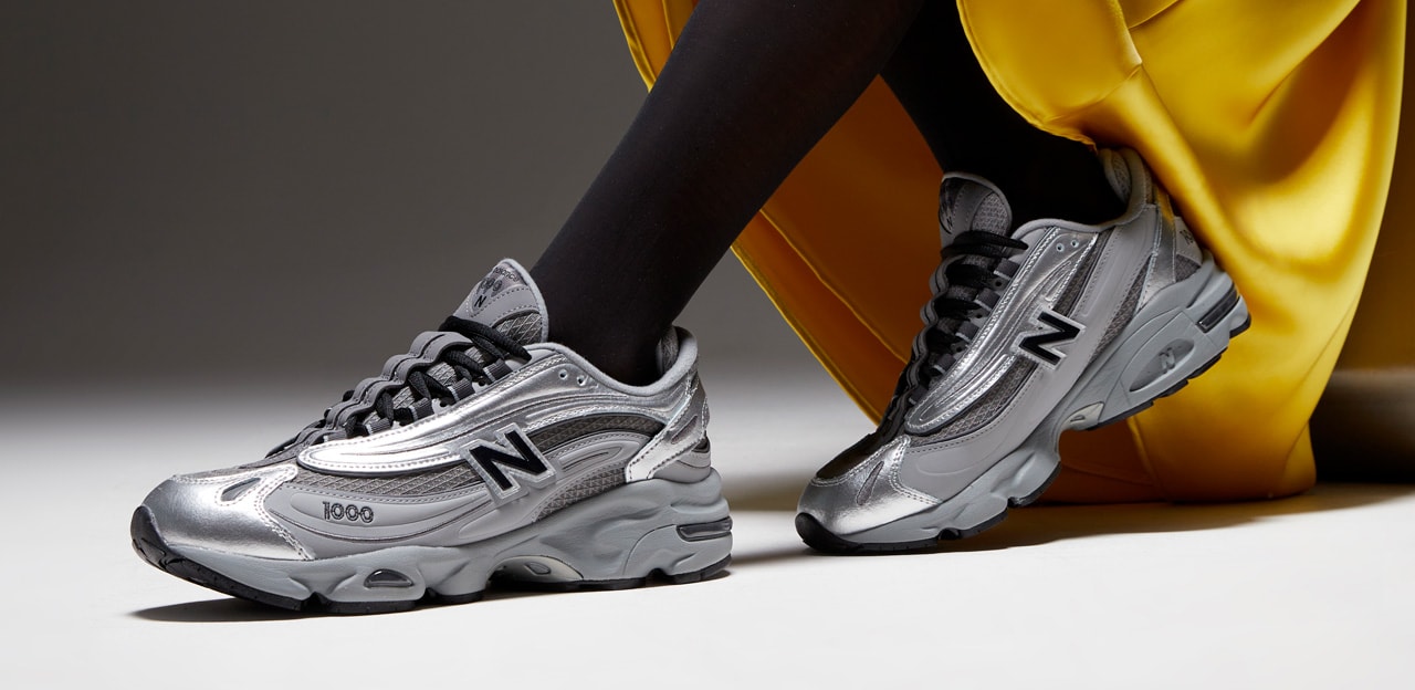 Do czego nosić sneakersy