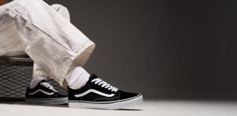 historia marki vans