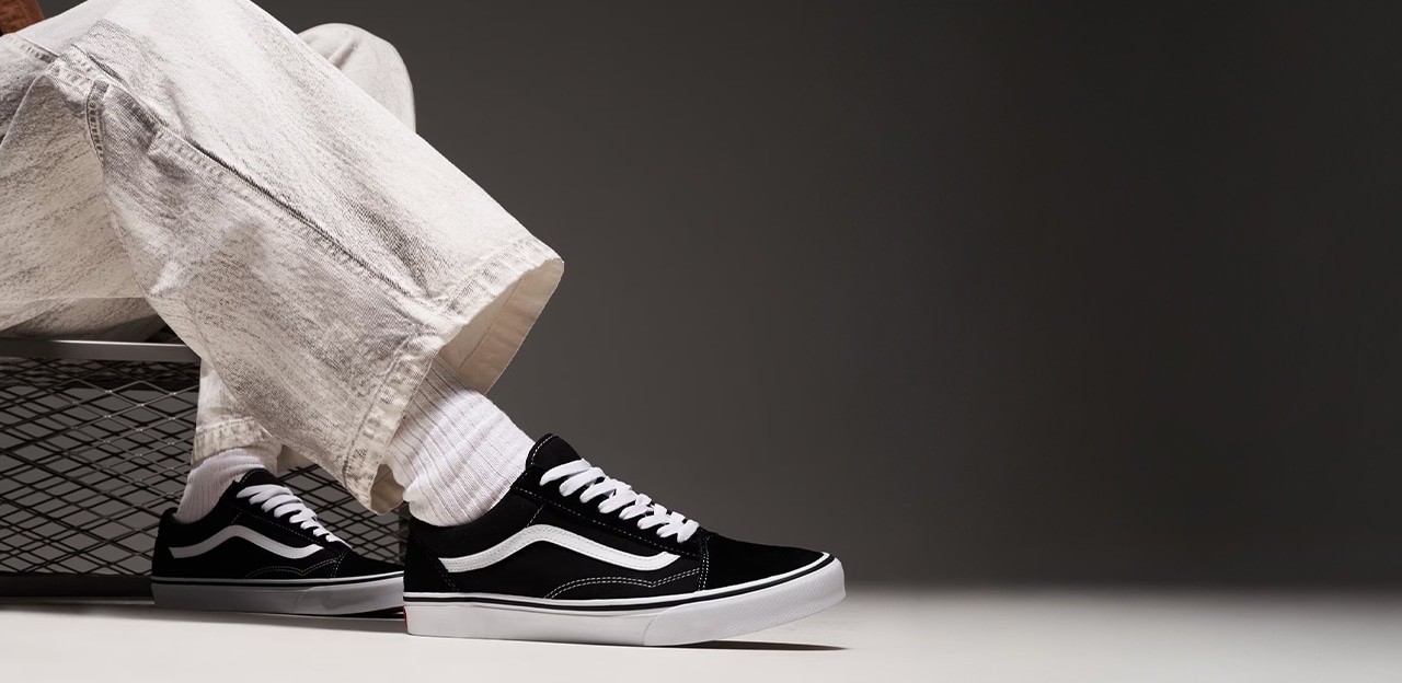 historia marki vans