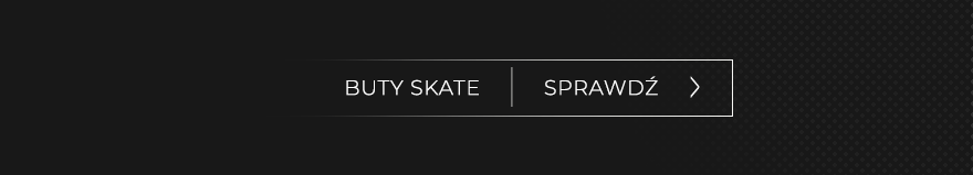 buty skate - banner 