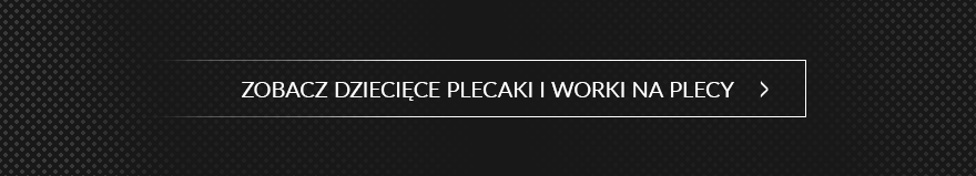 Plecaki szkolne i plecaki worki na sezon 2020