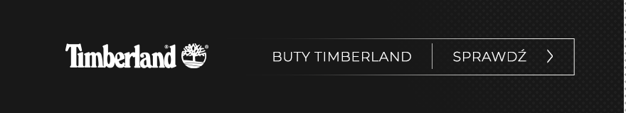 Buty Timberland - banner