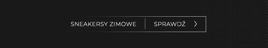 sneakersy zimowe - banner