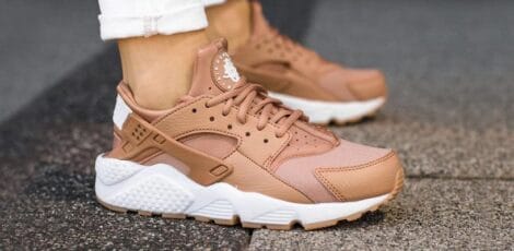 Nike Huarache