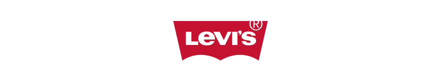 Levi's: poznaj kultowe modele jeansów