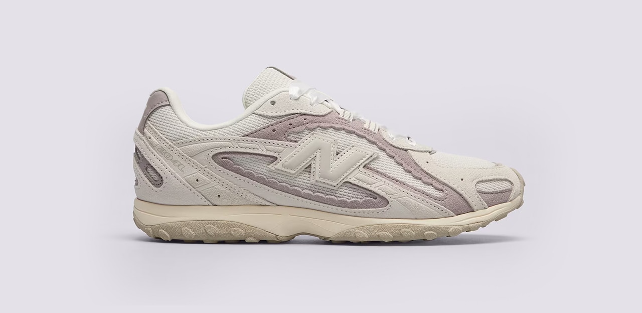 Który model butów New Balance wybrać