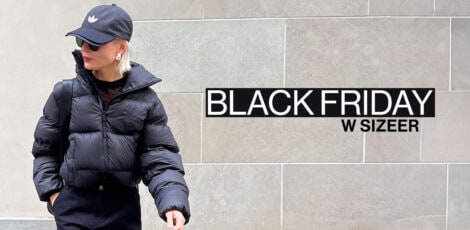 kiedy jest black Friday