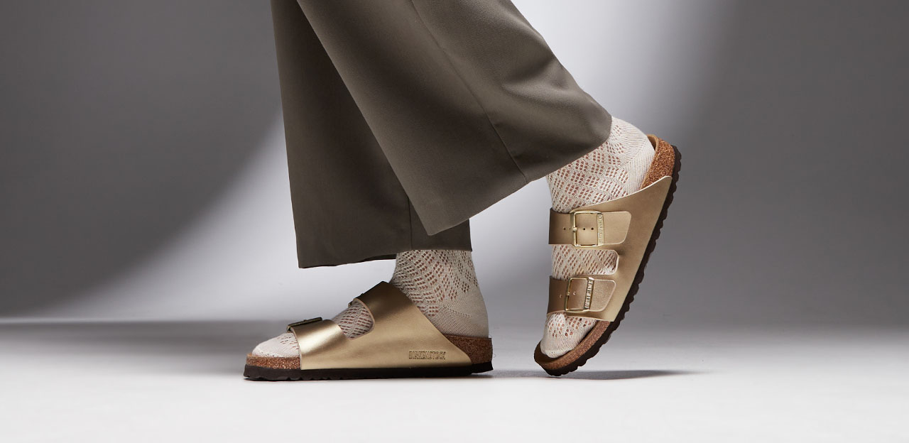 birkenstock jakie wybrać