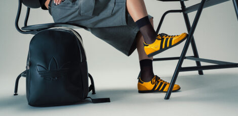 Jaki powinien być plecak szkolny