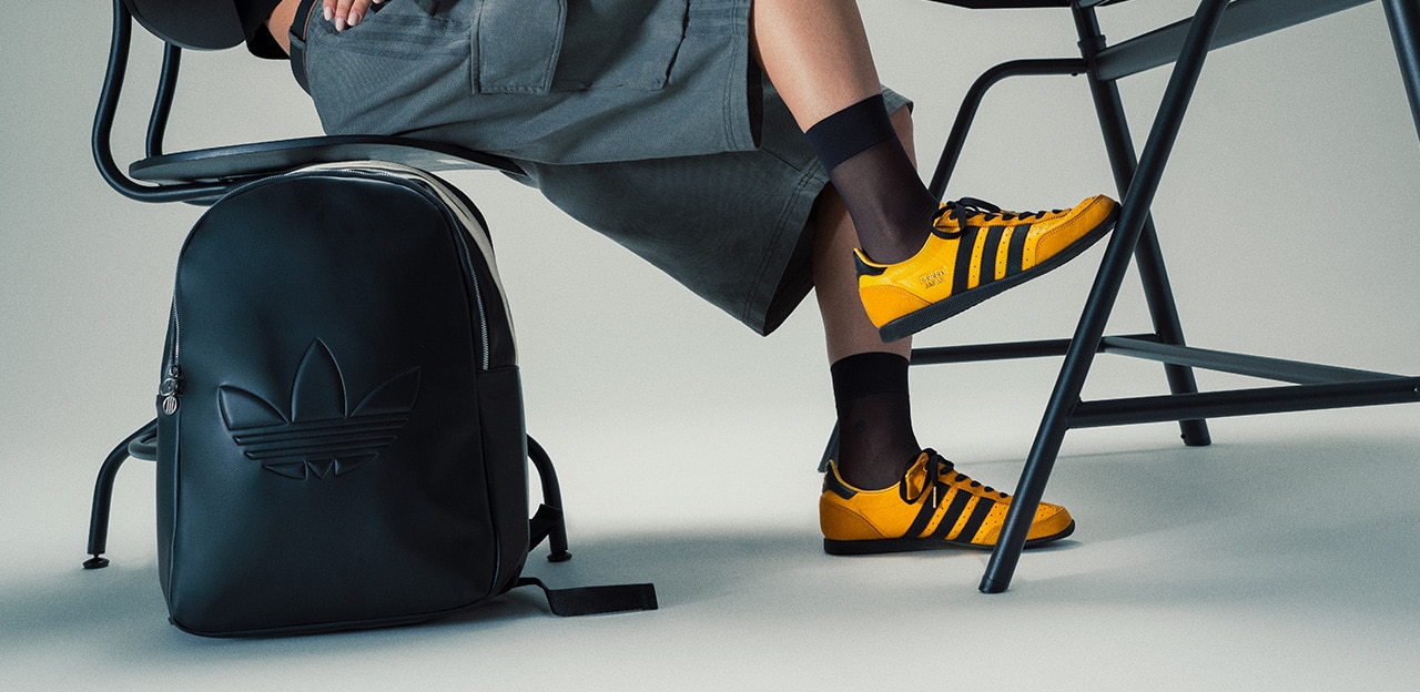 Jaki powinien być plecak szkolny