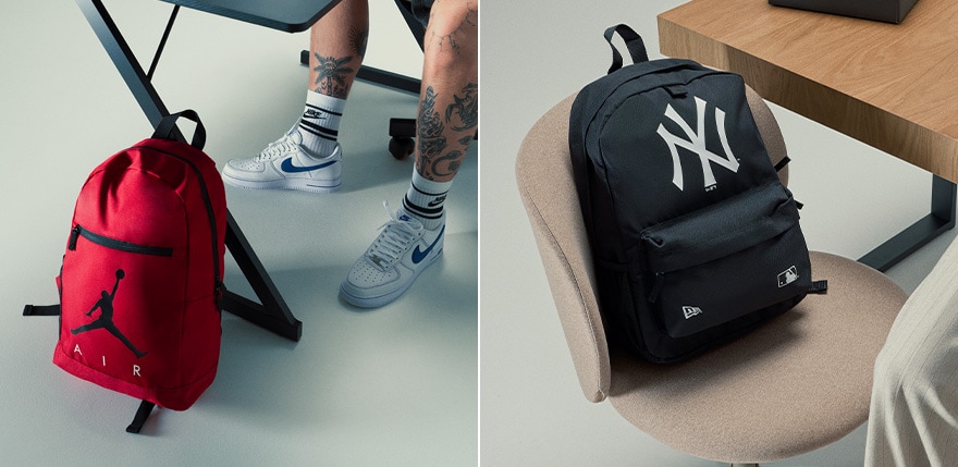 Ile litrów ma plecak szkolny