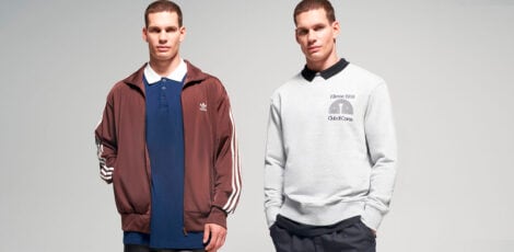 bluza z kapturem na koszulki polo