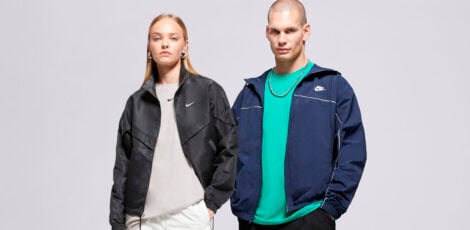 najlepsze kurtki przejściowe