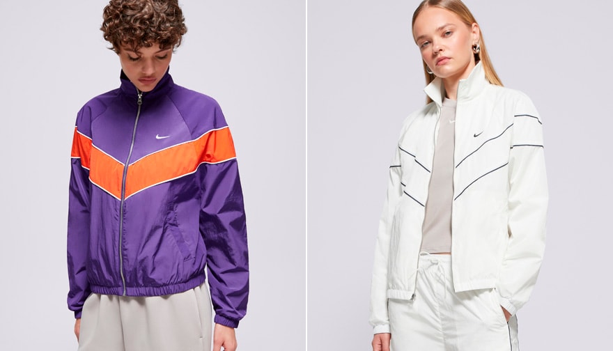 jaką kurtkę przejściową wybrać