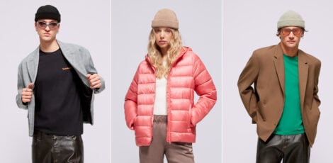 jak dobrać czapkę zimową