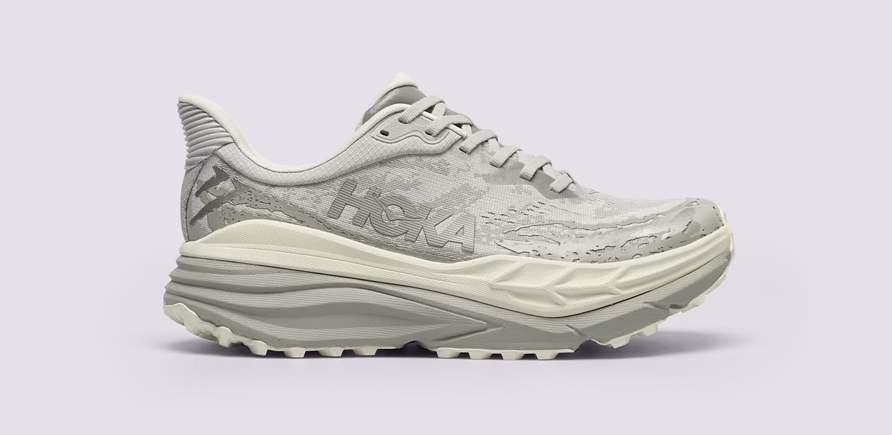 rozmiary butów hoka