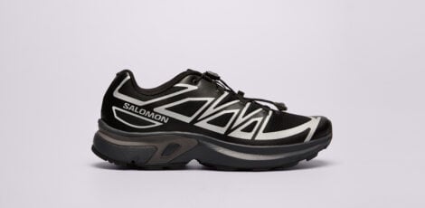 rozmiarówka Salomon