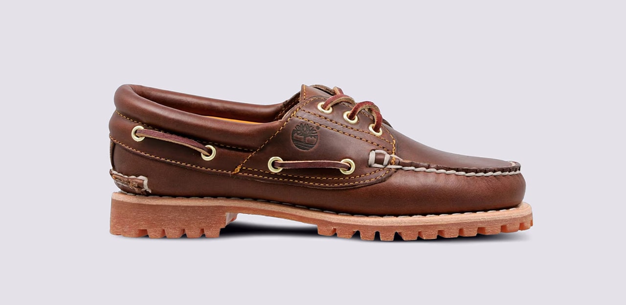 jakie skarpety do mokasynów