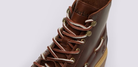 jakie botki do sukienki