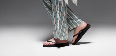 jaki rozmiar havaianas wybrać