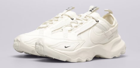 nike tc 7900