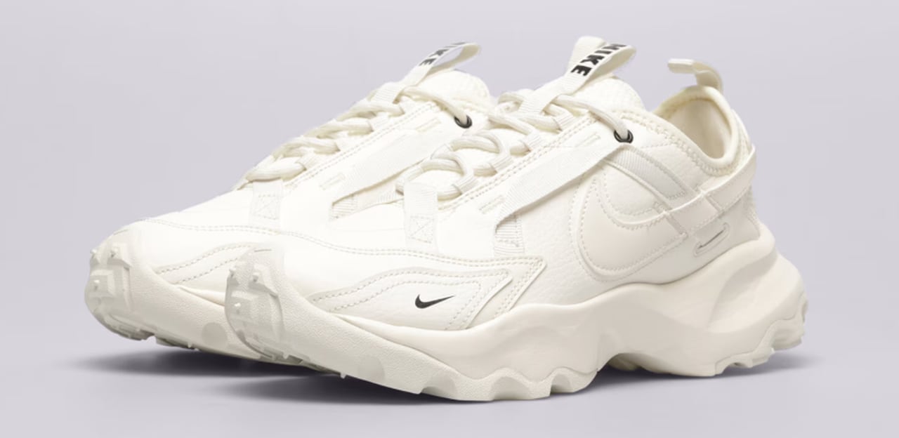 nike tc 7900