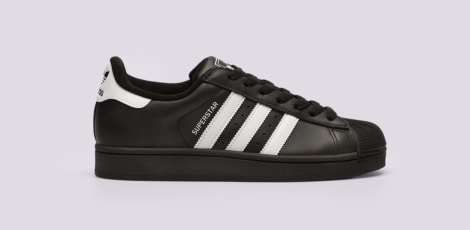 styl casual co to znaczy
