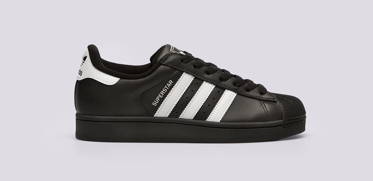 styl casual co to znaczy