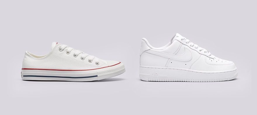 Styl casual – co to znaczy? Jak się ubrać? Styl casual