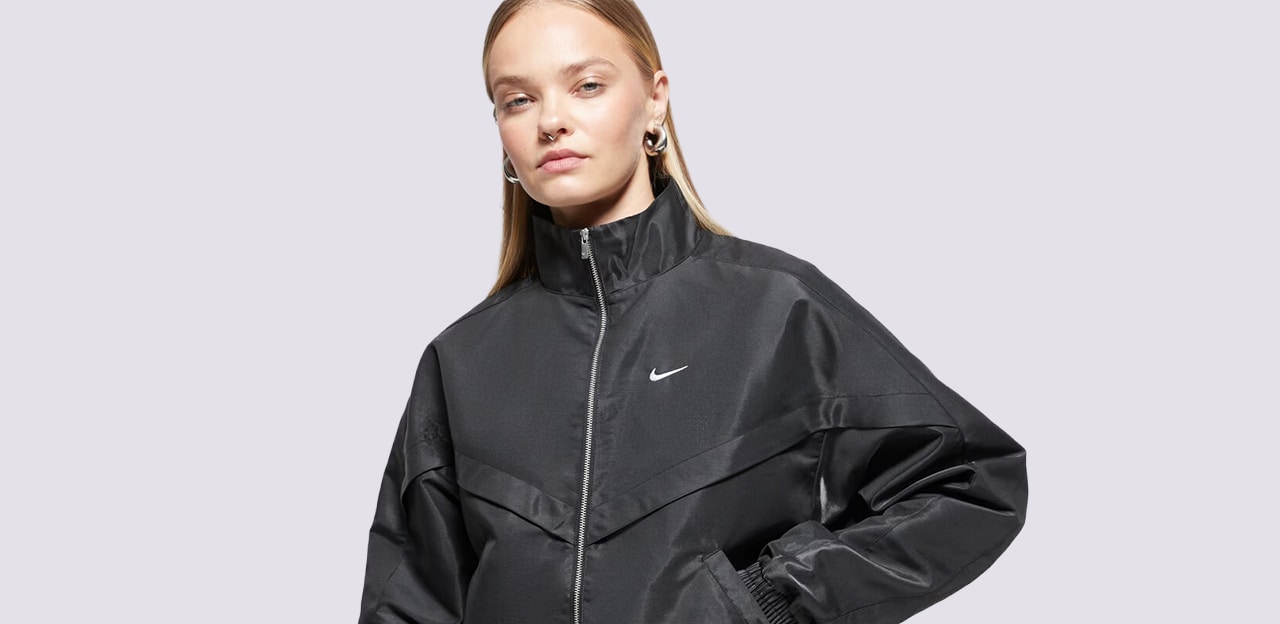 co to jest kurtka softshell