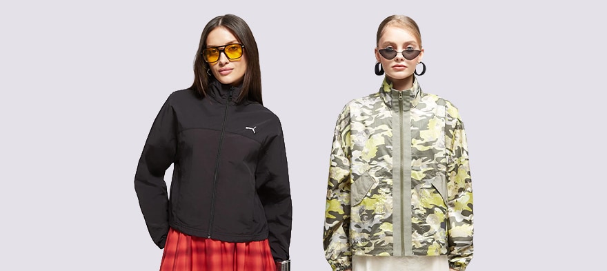 kurtka softshell co to znaczy